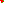 Destellos dst-136261