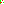 Destellos dst-1362615