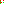 Destellos dst-1362629
