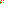 Destellos dst-1362630