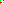 Destellos dst-1362631