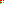 Destellos dst-1362632