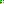 Destellos dst-1362633