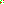 Destellos dst-1362634