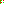 Destellos dst-1362635