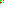 Destellos dst-1362636