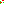 Destellos dst-1362637