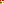 Destellos dst-1362638