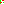 Destellos dst-1362639