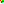 Destellos dst-136264