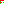 Destellos dst-1362640