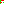 Destellos dst-1362641