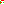 Destellos dst-1362642