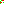 Destellos dst-1362643