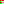 Destellos dst-1362644