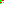 Destellos dst-1362647