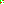 Destellos dst-1362648
