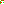 Destellos dst-1362649