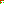 Destellos dst-1362650