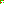 Destellos dst-1362651