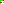 Destellos dst-1362652