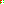 Destellos dst-1362659