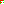 Destellos dst-1362667