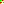 Destellos dst-1362670