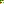 Destellos dst-1362671
