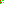 Destellos dst-1362673