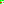 Destellos dst-1362674
