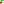 Destellos dst-1362675