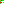 Destellos dst-1362676