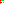 Destellos dst-1362677