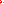 Destellos dst-1362679