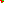 Destellos dst-136268