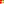 Destellos dst-1362680