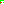 Destellos dst-1362681