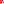 Destellos dst-1362690
