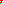 Destellos dst-1362693