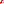 Destellos dst-1362694