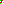 Destellos dst-1362695