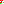 Destellos dst-1362696