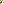 Destellos dst-1362700