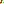 Destellos dst-1362701