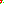 Destellos dst-1362702