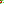 Destellos dst-1362704