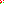 Destellos dst-1362705