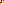 Destellos dst-1362706