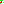 Destellos dst-1362707